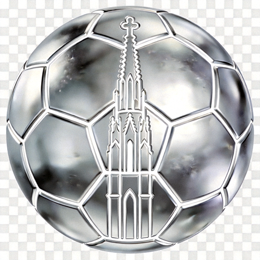 米兰MILAN官方网站品牌Logo标识